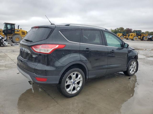 2014 FORD ESCAPE TIT - 1FMCU9J90EUD18781