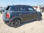 Lot #3316178893 2011 MINI COOPER S C