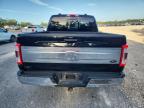 Lot #3296298498 2022 FORD F150 SUPER