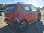 Lot #3296891873 2019 CHEVROLET SPARK ACTIV