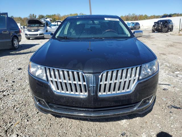 2012 LINCOLN MKZ - 3LNHL2GC9CR815464