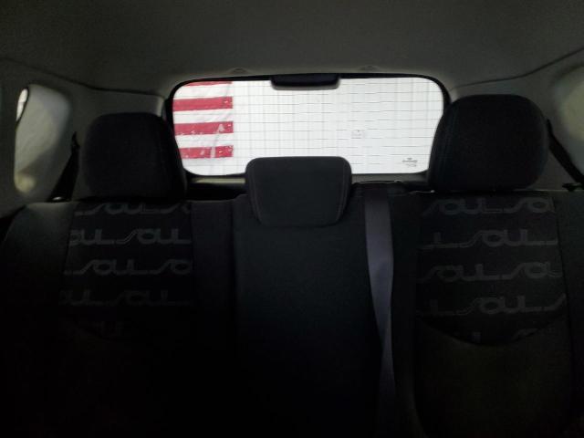 2012 KIA SOUL + - KNDJT2A69C7374936