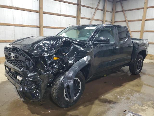 TOYOTA TACOMA DOU