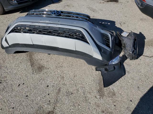 2020 VOLKSWAGEN ATLAS CROS 1V2YE2CA6LC214271