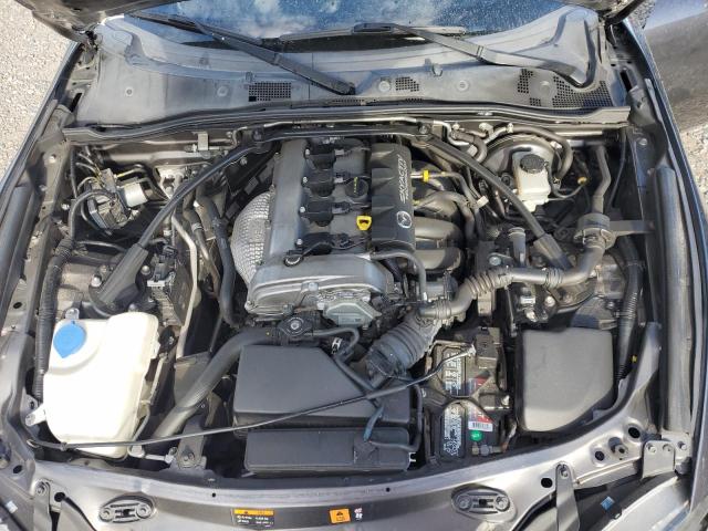 2016 MAZDA MX-5 MIATA JM1NDAC75G0102249