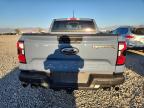 Lot #3296521362 2024 FORD RANGER RAP