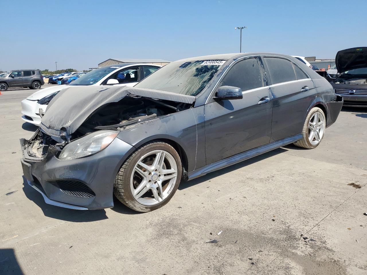 Transportlīdzekļa foto