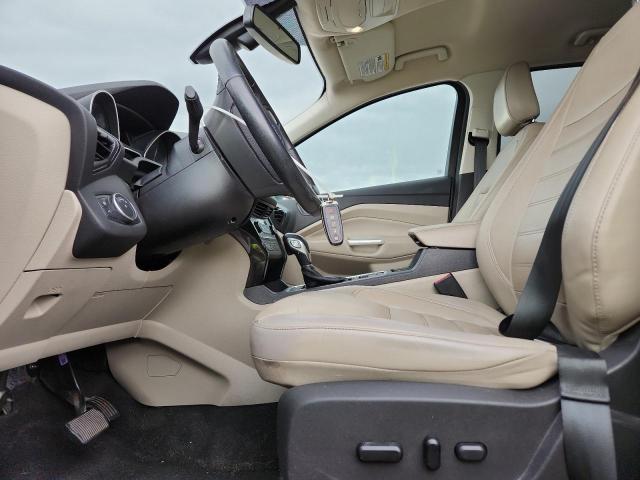 2019 FORD ESCAPE TIT - 1FMCU9J91KUC32729