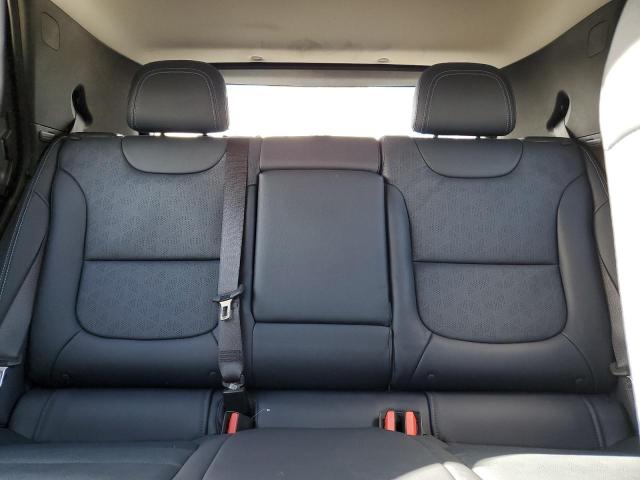 2023 CHEVROLET BOLT EUV L #3301632646