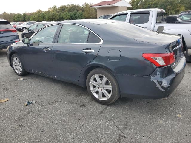 2007 LEXUS ES 350 #3266956052
