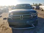 Lot #3304656916 2019 DODGE DURANGO SX