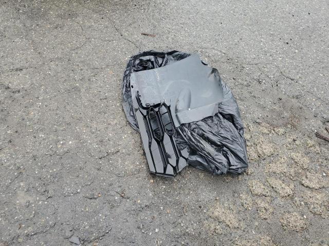 2026 HONDA CR-V EXL #3301909448