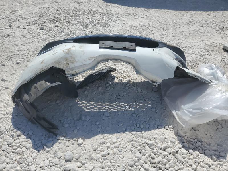 2016 NISSAN ROGUE S - JN8AT2MT8GW015675