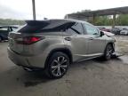 Lot #3292326269 2017 LEXUS RX 350 BAS