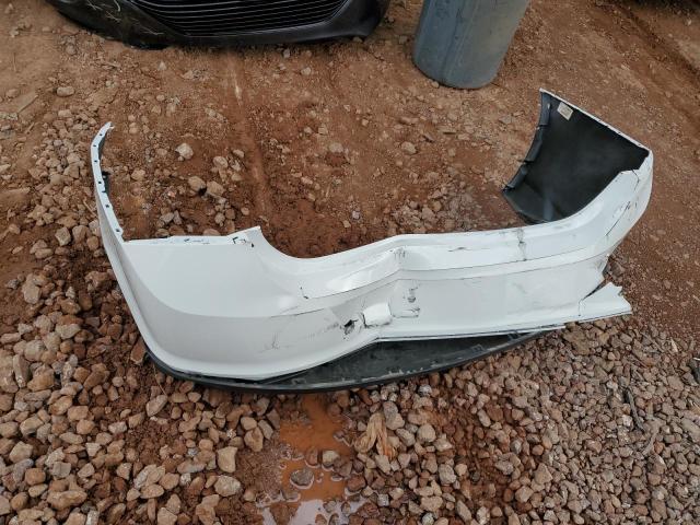 2023 CHEVROLET MALIBU LT - 1G1ZD5ST1PF117733