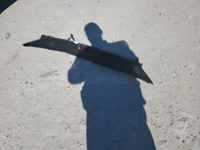 2023 NISSAN ALTIMA SR 1N4BL4CV6PN388224