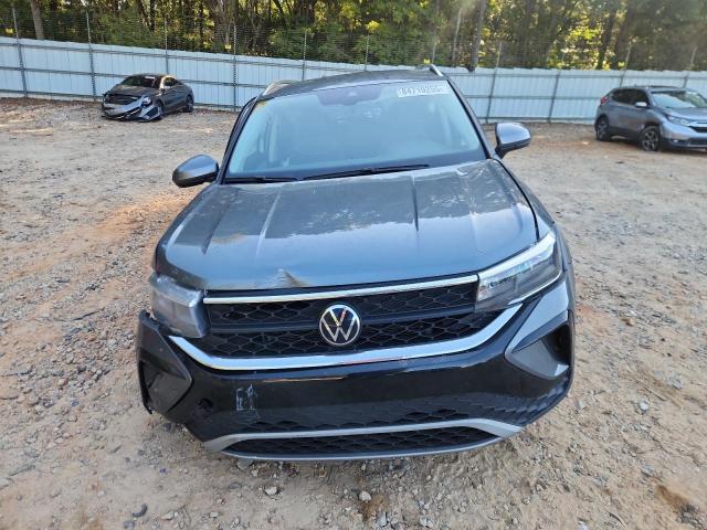 2023 VOLKSWAGEN TAOS SE #3302784904