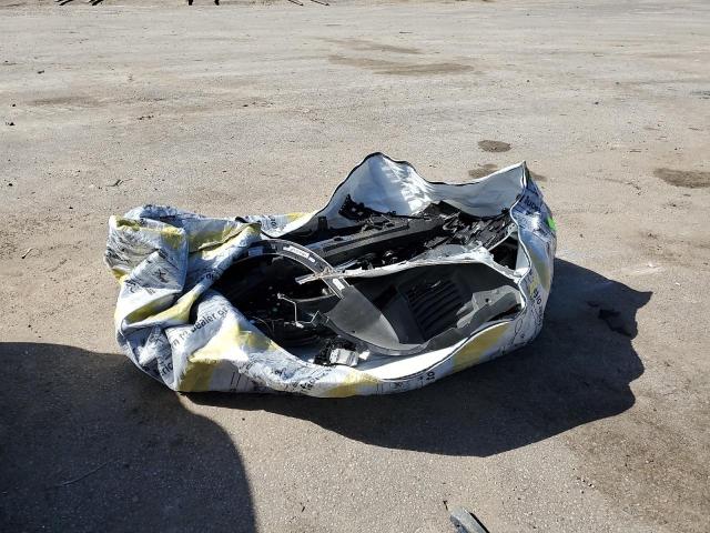 2024 MERCEDES-BENZ GLE AMG 53 - 4JGFB6BBXRB126465