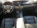 Lot #3296310486 2015 LEXUS ES 350