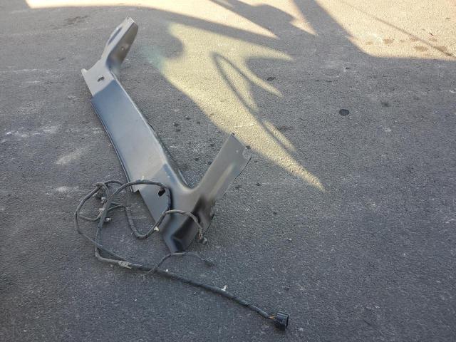 2007 CADILLAC DTS #3290442765