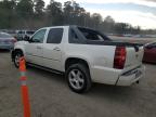 Lot #3316066281 2009 CHEVROLET AVALANCHE