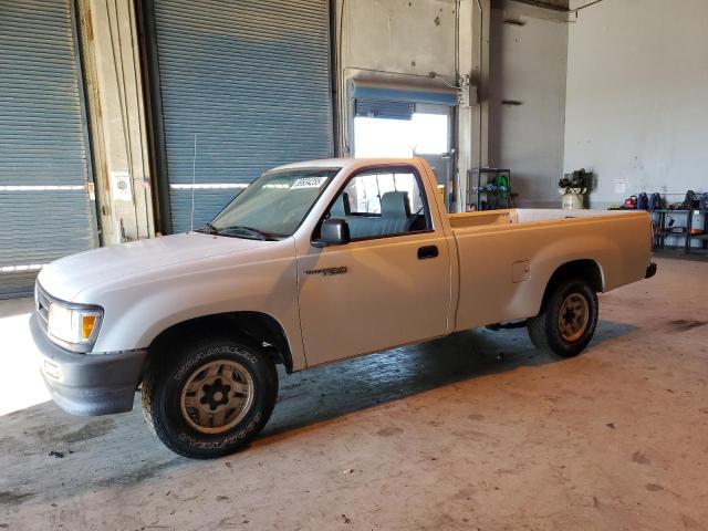 1996 TOYOTA T100 #3287747155