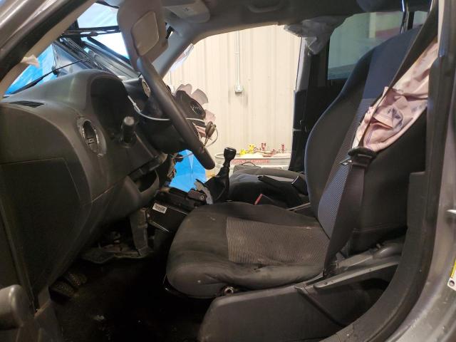 2014 JEEP PATRIOT SP - 1C4NJRBB0ED815708