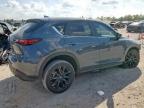 Lot #3297196432 2025 MAZDA CX-5 PREFE