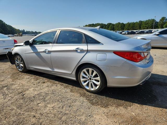 2013 HYUNDAI SONATA SE #3296279464