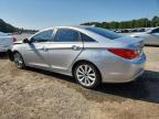 Lot #3296279464 2013 HYUNDAI SONATA SE