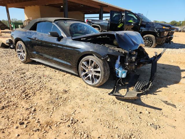 2015 FORD MUSTANG #3270865438