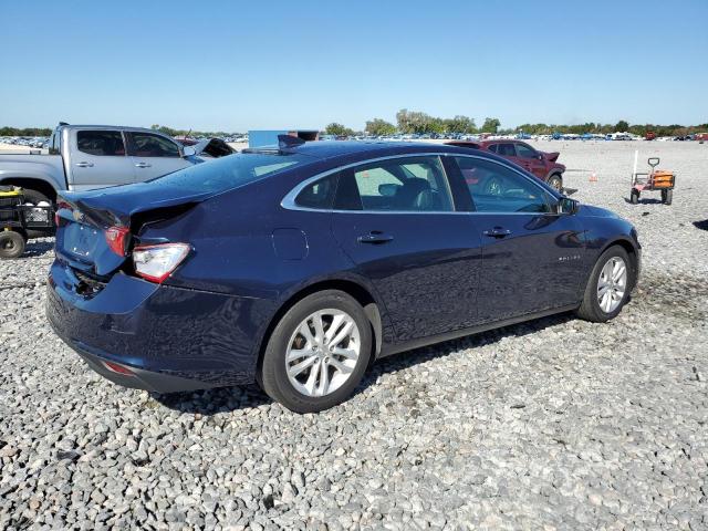 2018 CHEVROLET MALIBU HYB 1G1ZF5SU2JF199370