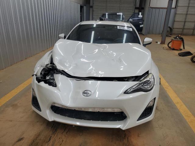 2014 TOYOTA SCION FR-S #3294525496