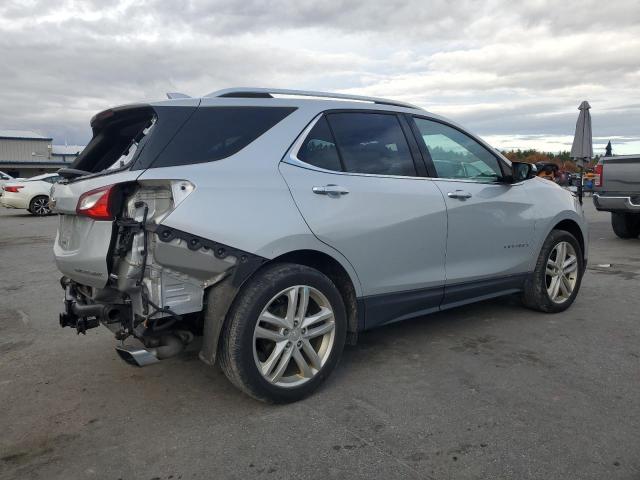 2019 CHEVROLET EQUINOX PR - 2GNAXYEX8K6271295