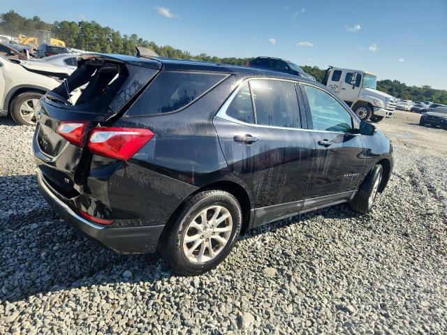 2018 CHEVROLET EQUINOX LT - 2GNAXJEV1J6294731