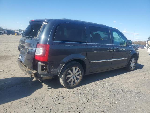 2014 CHRYSLER TOWN & COU #3303830421