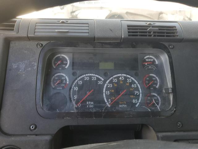 2015 FREIGHTLINER CASCADIA 1 #3303825428