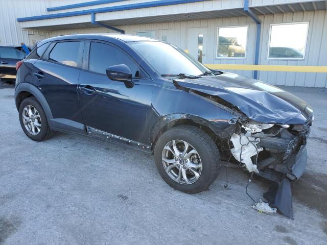 2018 MAZDA CX-3 SPORT #3294436496