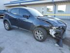 Lot #3294436496 2018 MAZDA CX-3 SPORT