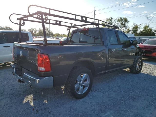 2016 RAM 1500 SLT 1C6RR7GT1GS179869