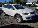 Lot #3297194386 2009 MAZDA CX-9