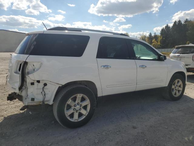 2016 GMC ACADIA SLE 1GKKVPKD4GJ237893