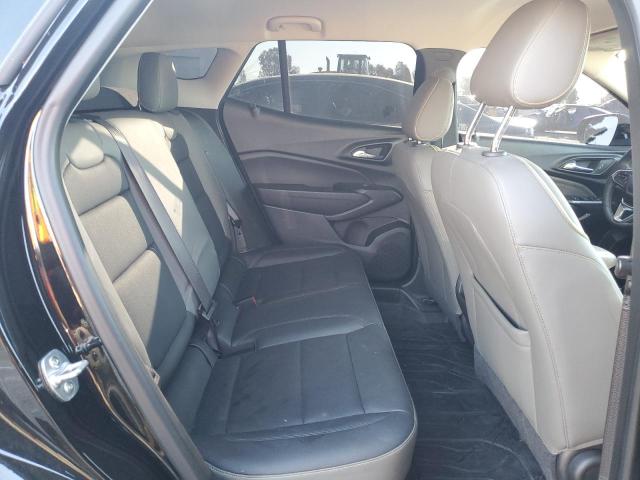 2024 CHEVROLET TRAX ACTIV #3308273153