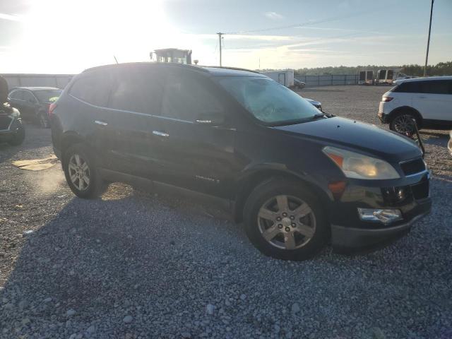 2009 CHEVROLET TRAVERSE L - Other View