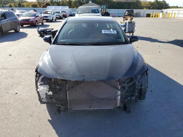 2018 TOYOTA CAMRY L - 4T1B11HK7JU508540