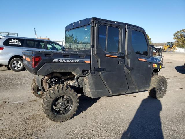 2024 POLARIS RANGER CRE - Inny widok
