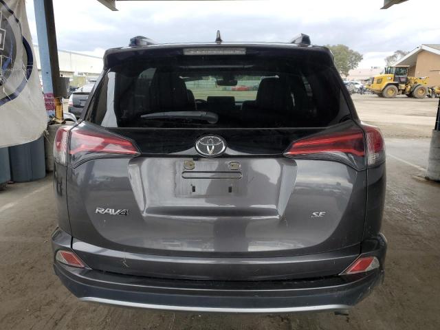 2018 TOYOTA RAV4 SE JTMNFREV7JJ179002