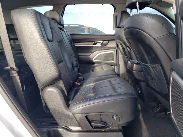 2020 KIA TELLURIDE 5XYP34HC1LG025791