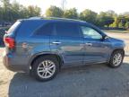 Lot #3293447429 2015 KIA SORENTO LX