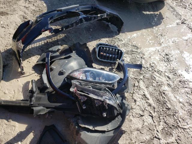 2018 BMW X3 XDRIVE3 #3301808345